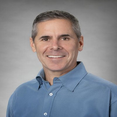 Todd Goodman Headshot 1