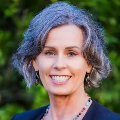 KelilaHeller400x400 1