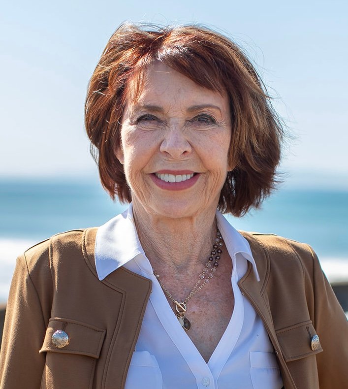 team puder head shots 10