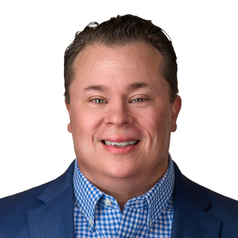 Bradley Esposito, DCS, CDP Bradley Esposito, DCS, CDP