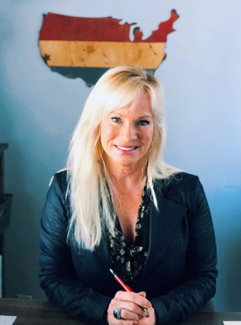 nicole pazdan elder care placement professionals 1 768x1035